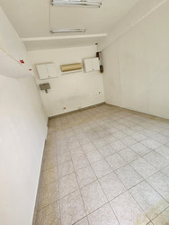 The Tropica (D18), Shop House #581852981